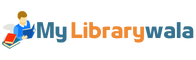 Gurunath Library