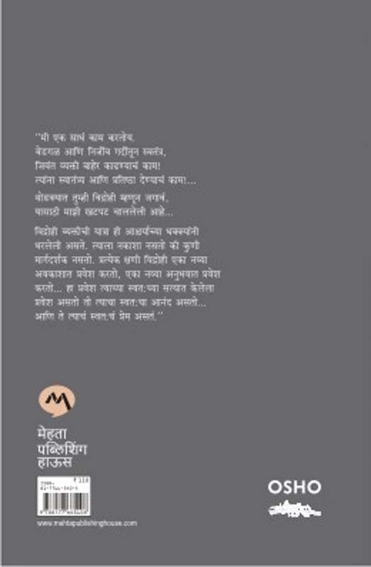 Durva Aani Fule (दुर्वा आणि फुले) (back)