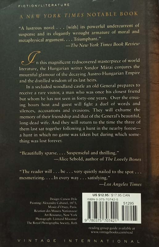 Embers (back)