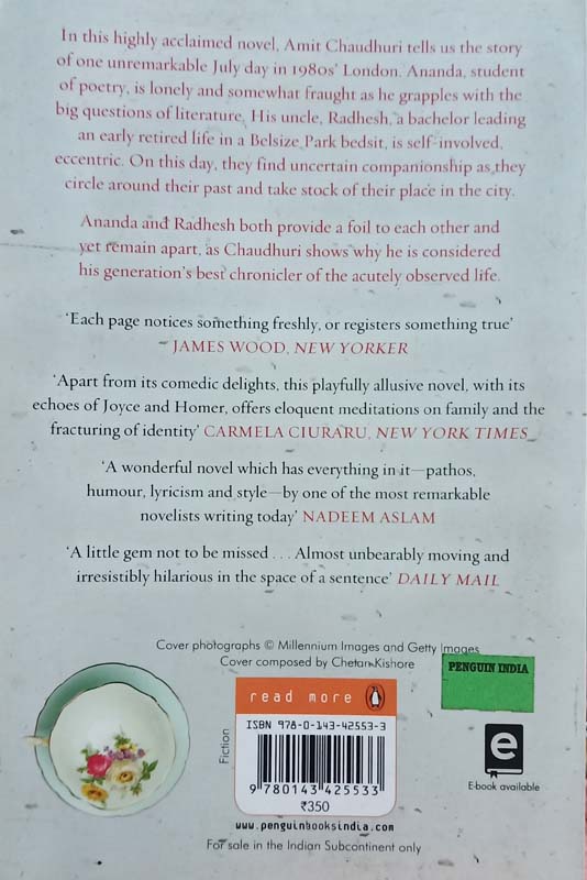 Odysseus Abroad (back)