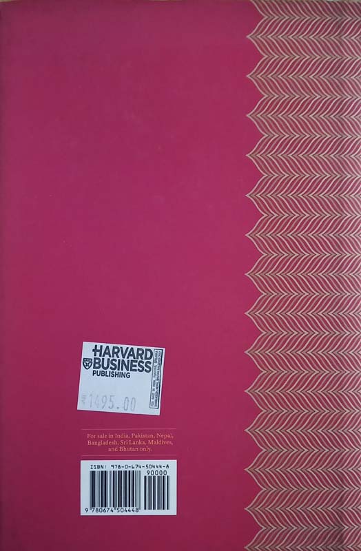 Therigatha : Poems Of The First Buddhist Women (back)