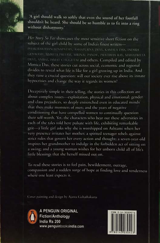 Her Story So Far (back)