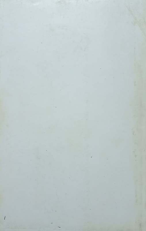 The Last Talks (back)
