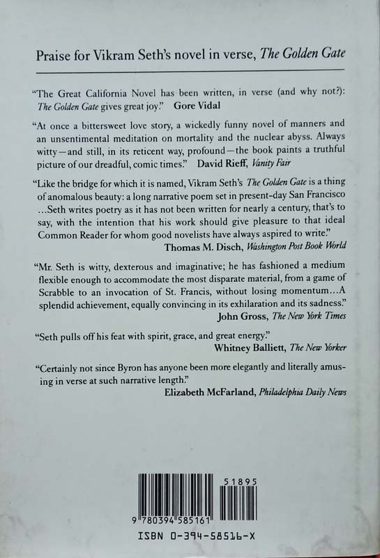 All You Who Sleep Tonight (back)