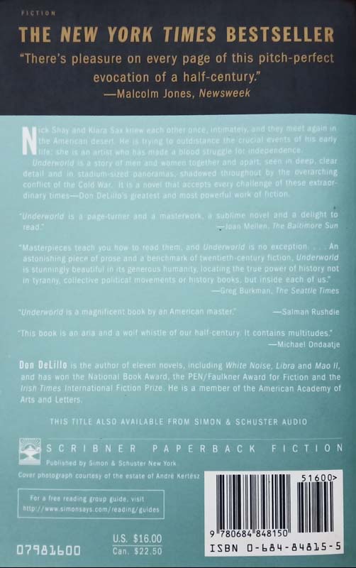 Underworld (back)