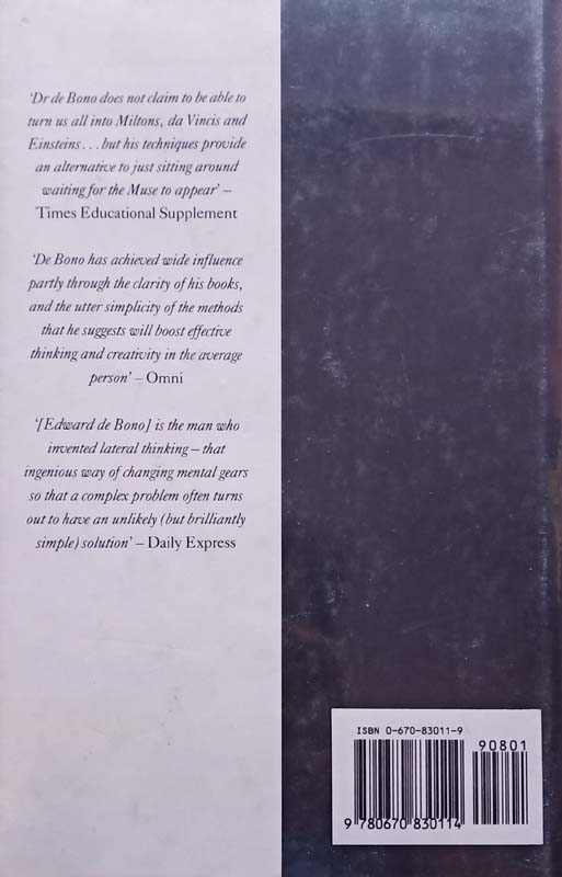 I Am Right You Are Wrong (back)