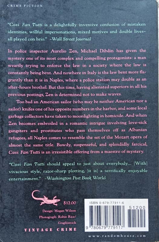 Cosi Fan Tutti (back)
