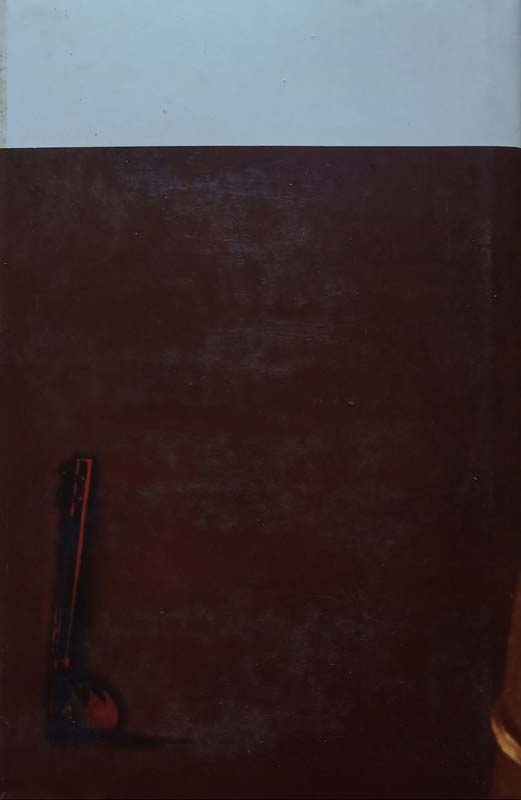 Small Remedies (back)