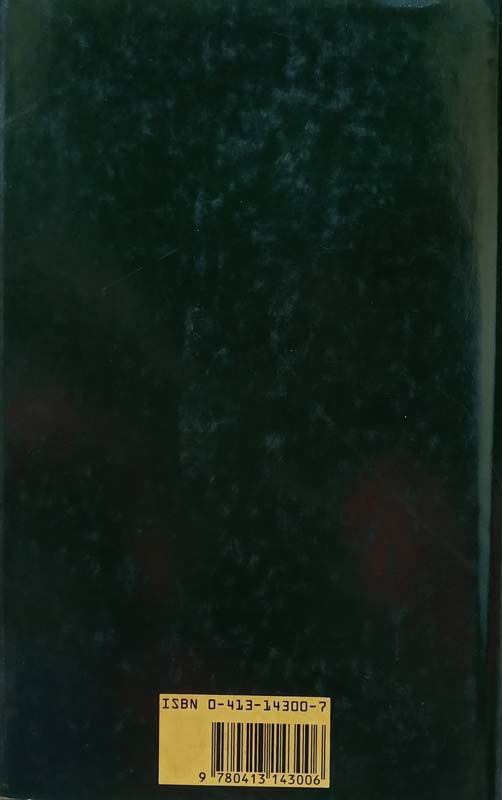 100 Poems By 100 Poets (back)