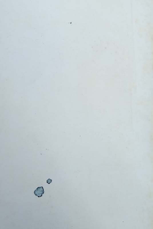 Hymns To The Mystic Fire (back)