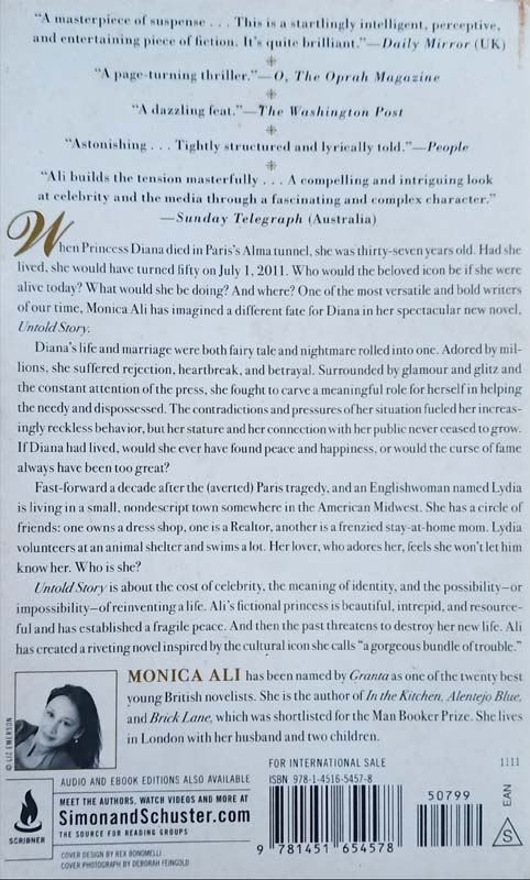 Untold Story (back)