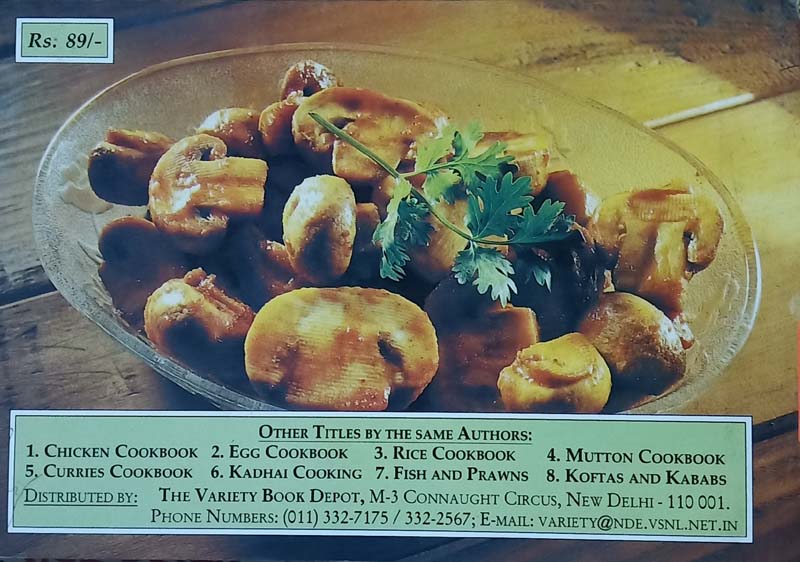 Low…Low…Low-Fat Cooking (back)