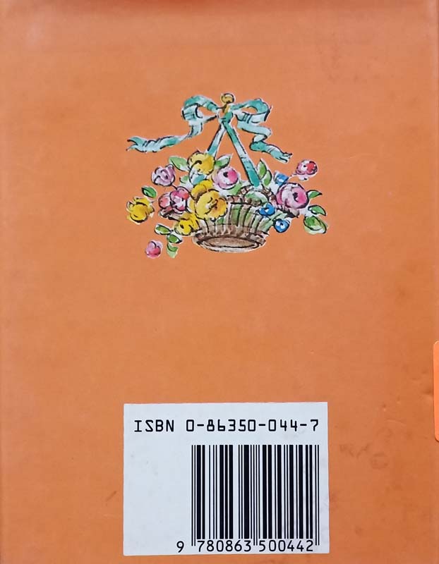 Tennyson (back)