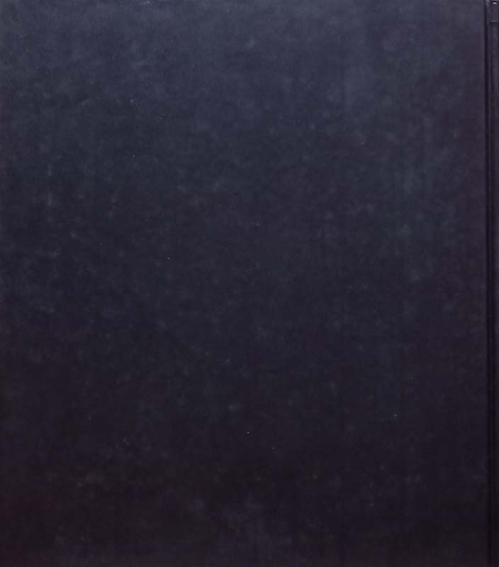 Poultry (The Good Cook) (back)