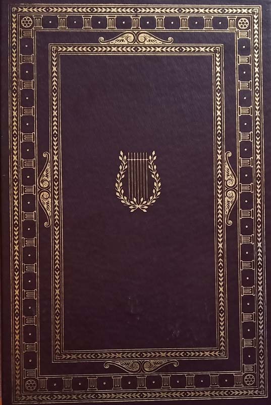 The Kingdom Of The Wicked (back)
