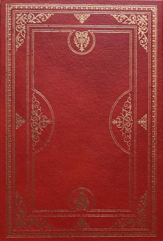Depths Of Glory (back)
