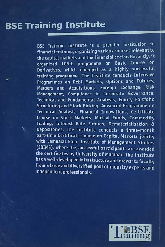Derivatives Financial Innovations (back)