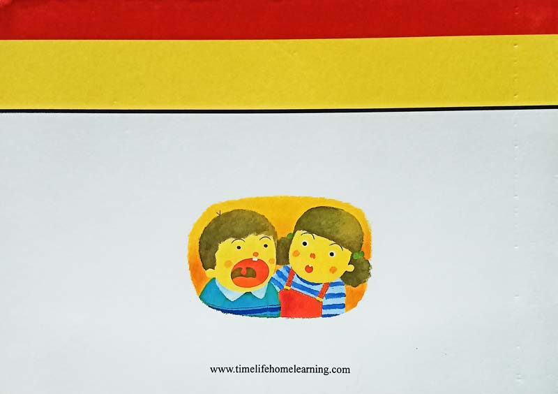 Our Bodies   (back)