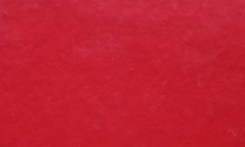 Bhartiy Manas Shastra (भारतीय मानस शास्त्र) (back)