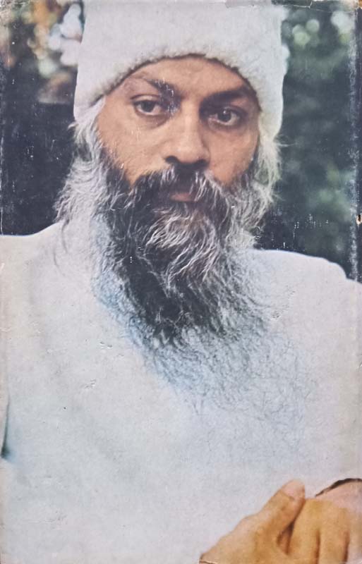 Mardhekaranchi Kavita (मर्ढेकरांची कविता) (back)