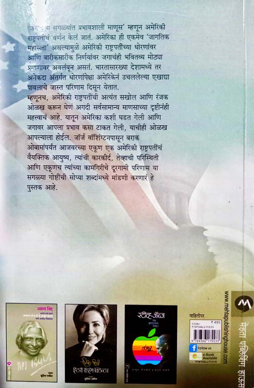 Chitkare (चित्कारे) (back)