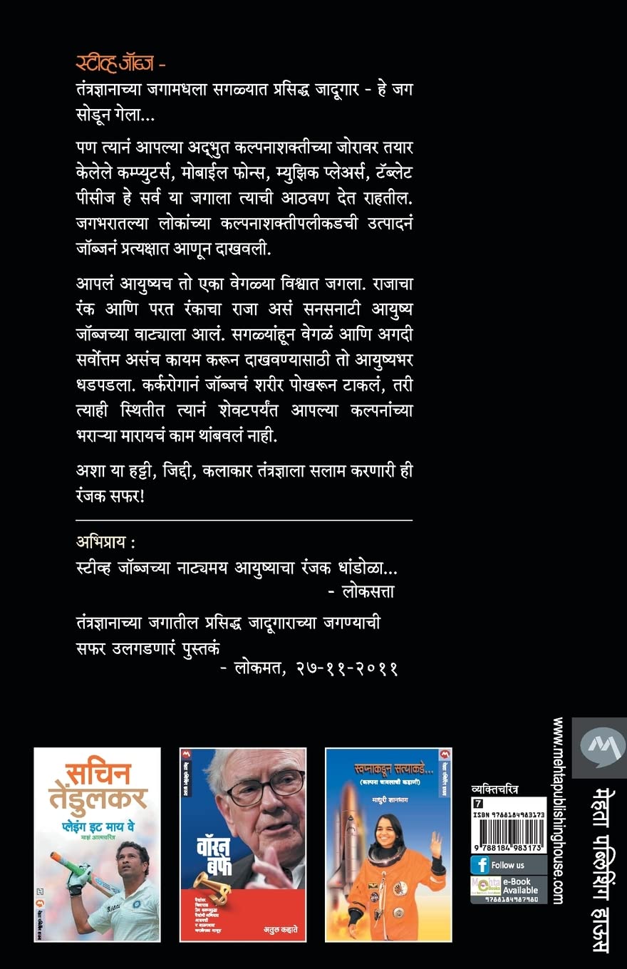 Mandiyala Khel ( मांडियला खेळ) (back)