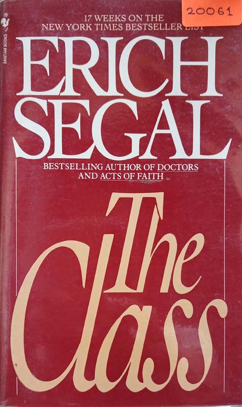 The Class