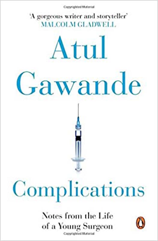Complications