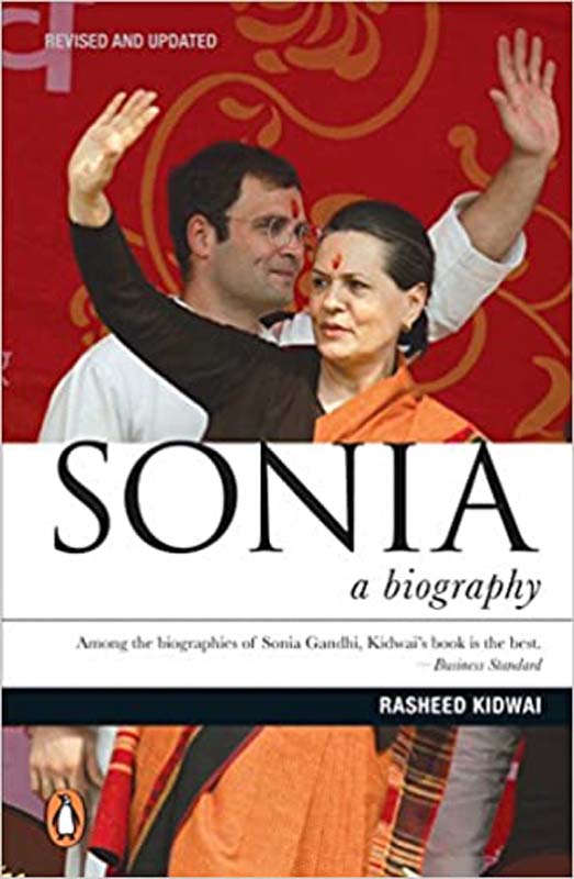 Soniya