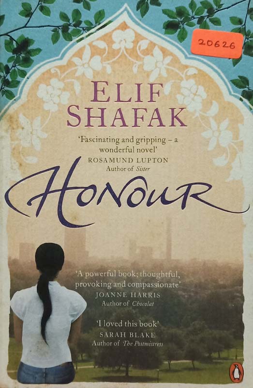 Honour