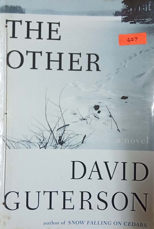 The Other