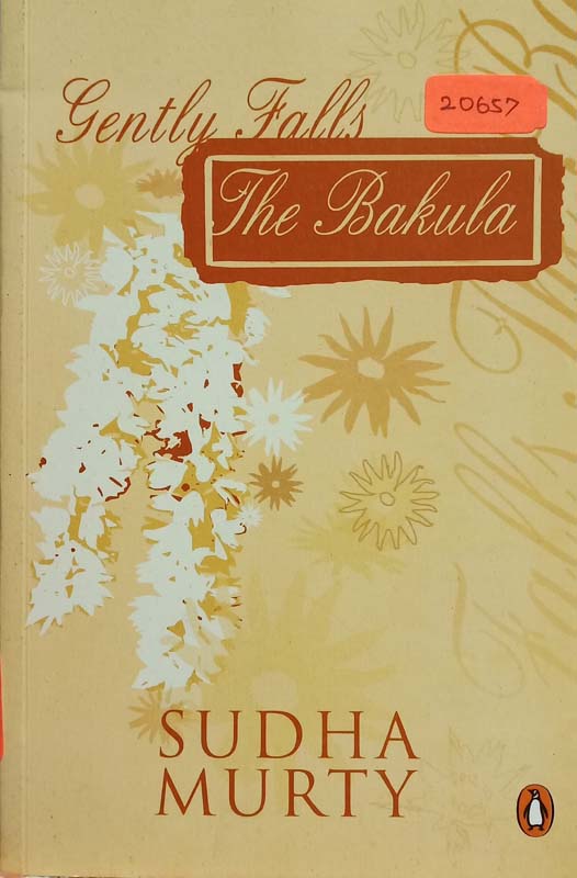 The Bakula