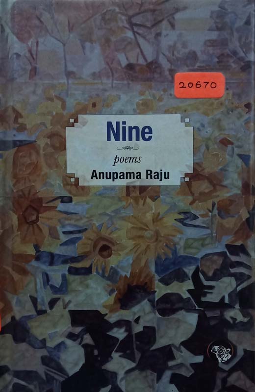 Nine
