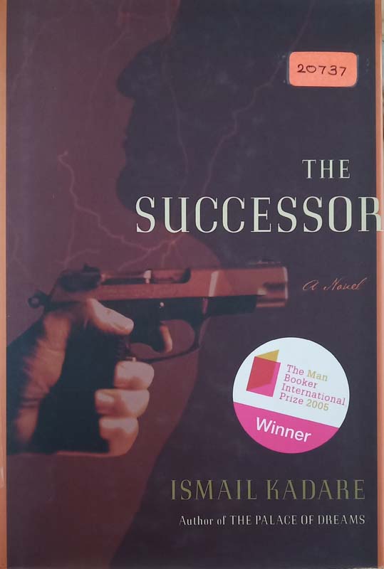 The Successor