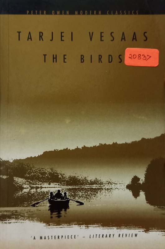 The Birds