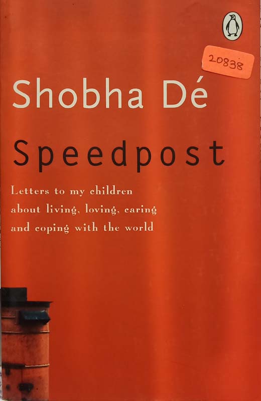 Speedpost
