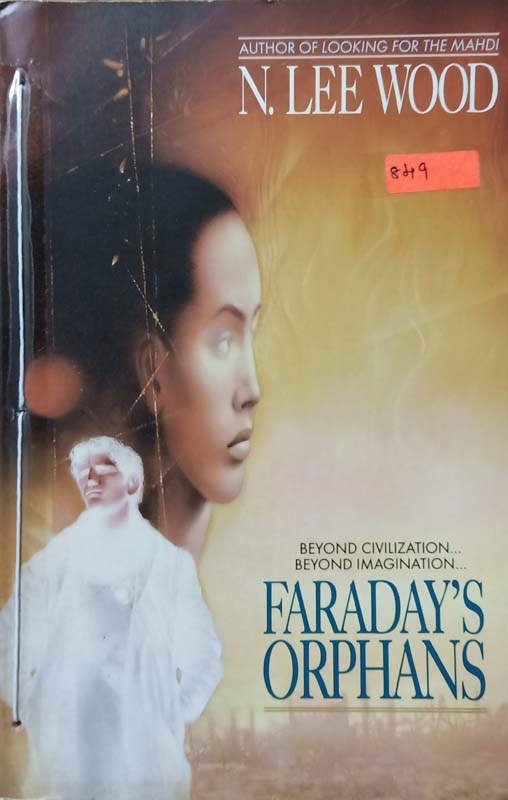 Faraday's Orphans