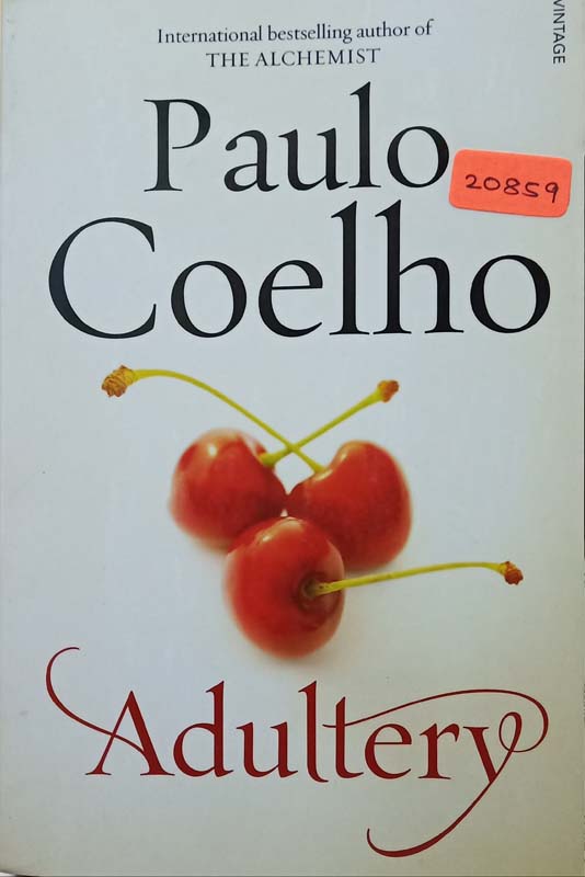 Adultery