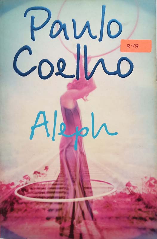 Aleph