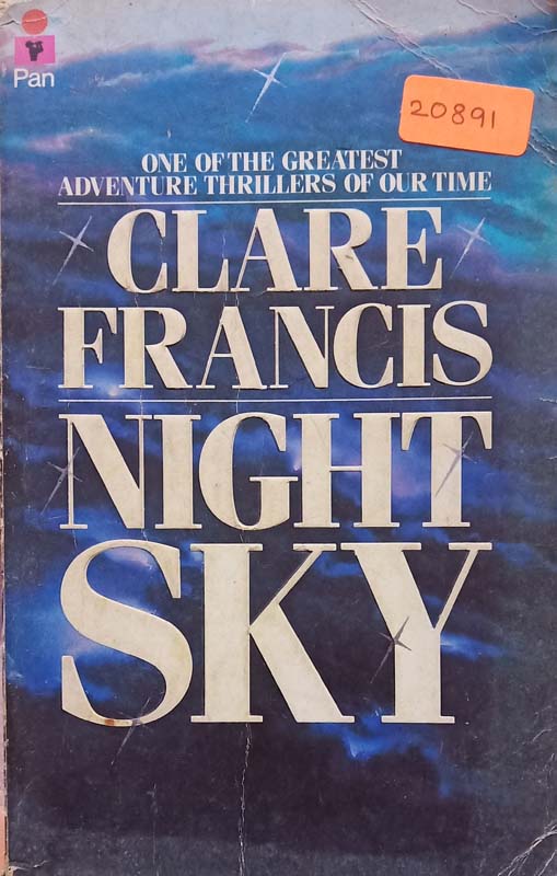 Night Sky