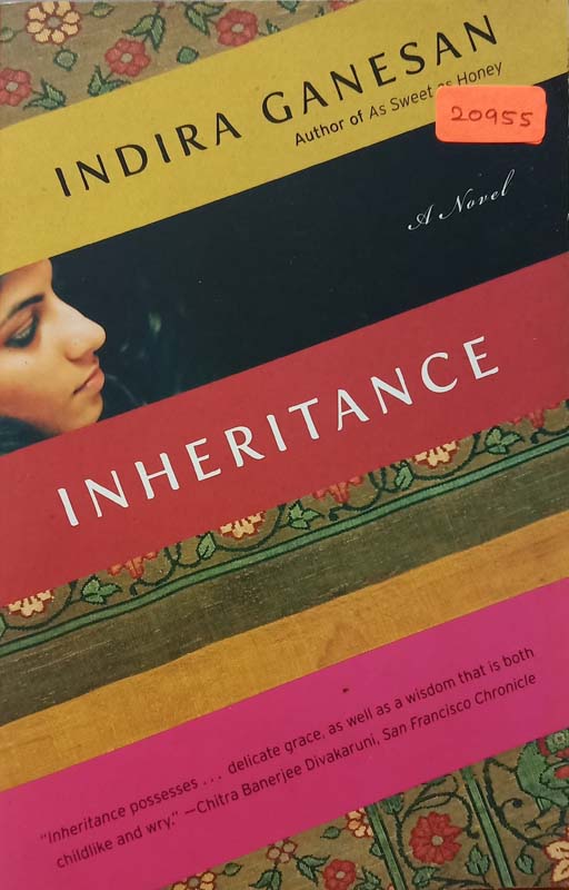 Inheritance