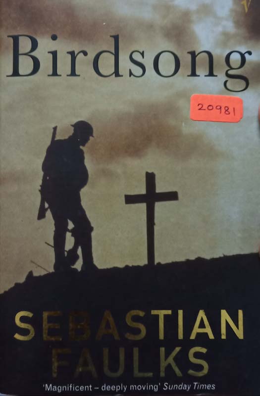 Birdsong