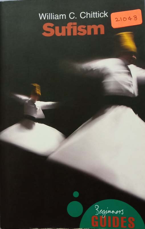 Sufism