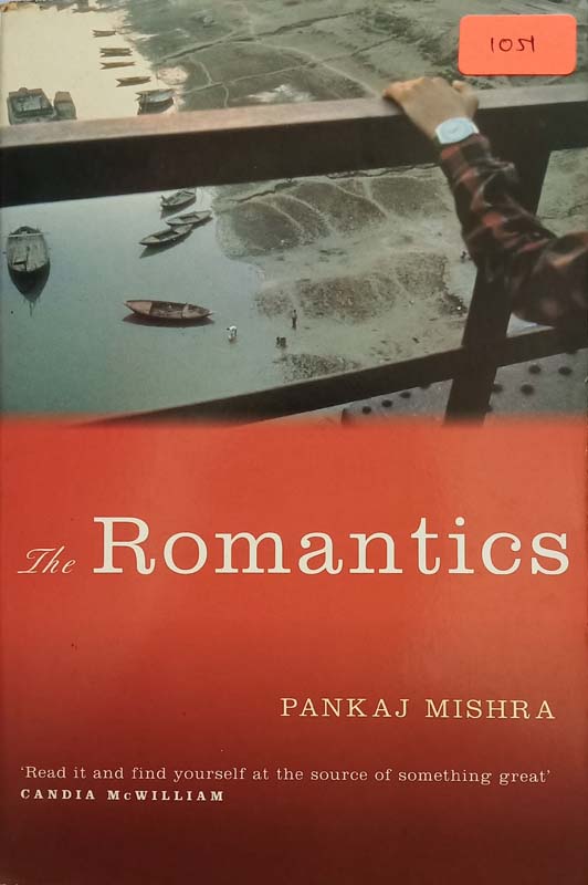 The Romantics