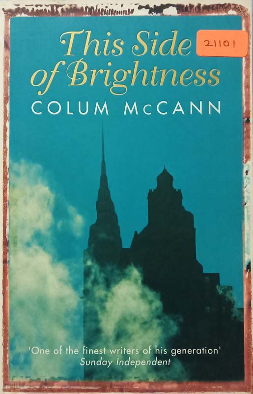 This Side Of Brightness