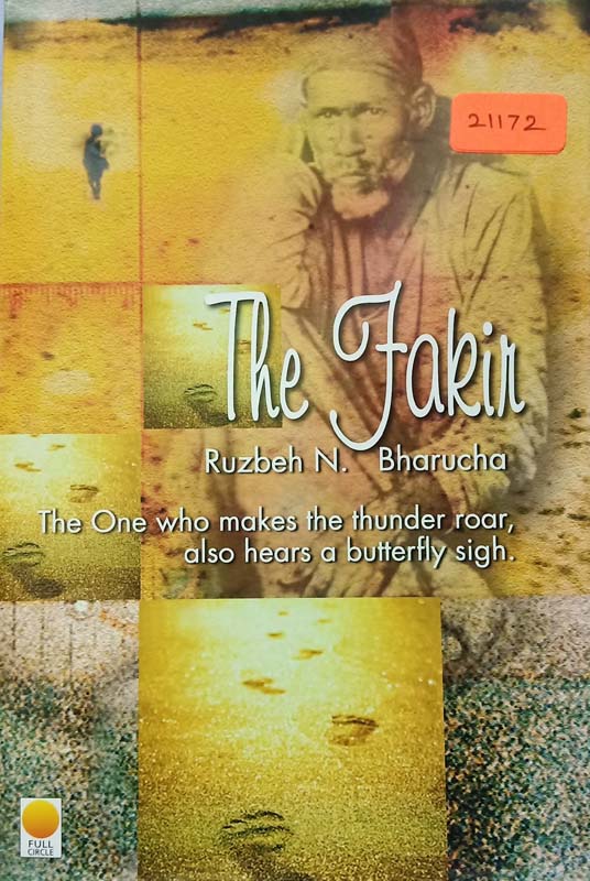The Fakir