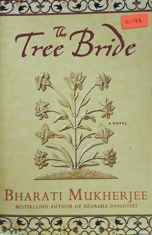 The Tree Bride