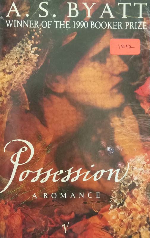 Possession