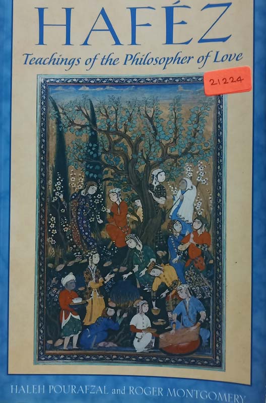 Hafez