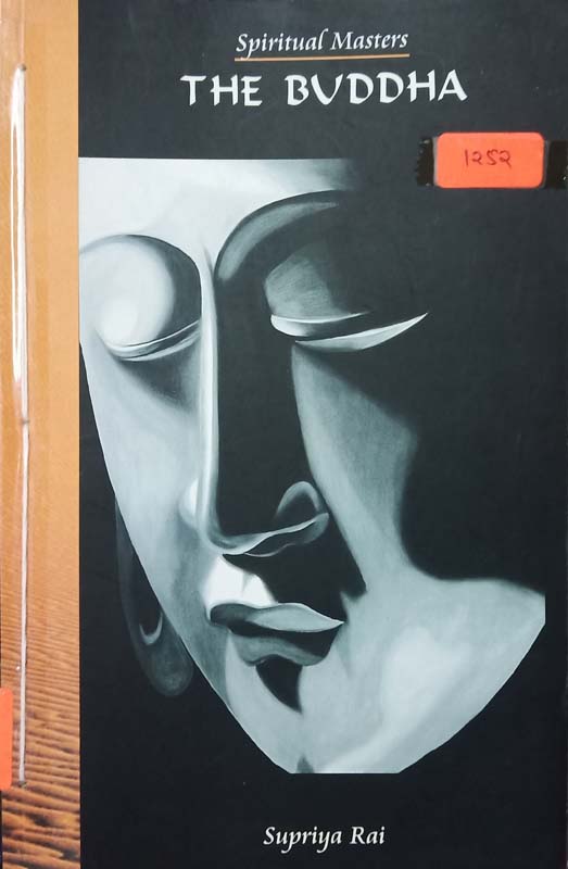 The Buddha